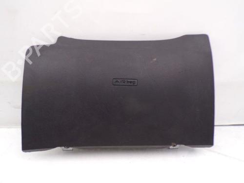 Used Knee airbag Knee airbag FIAT 500 (312_) 0.9 (312AXG1A, 312.AXG11) (86 hp) 33892388 33892388