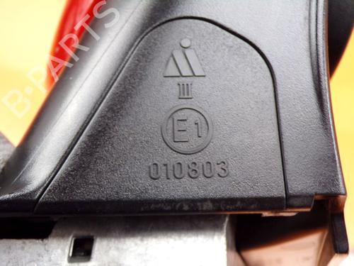 Other BMW 1 (E87) 120 i | BP32833868O1  - Image 7