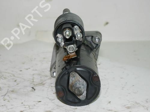 Starter BMW 3 Coupe (E46) 320 Ci | BP33142968M8 - Image 4