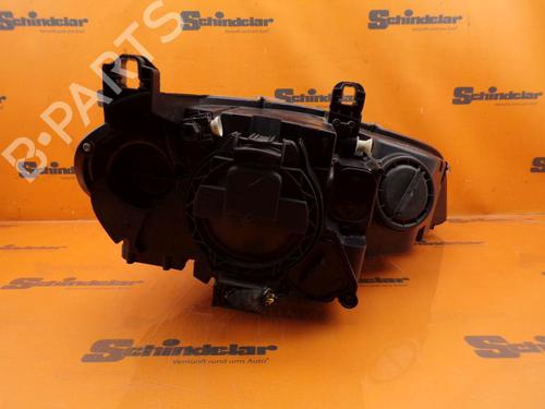 Left headlight BMW X5 (E70) 3.0 sd | BP32836700C28 - Image 5