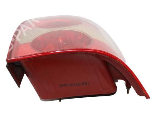 Right taillight VW PASSAT B5.5 Variant (3B6) 2.0 | BP38626797C35  - Image 5