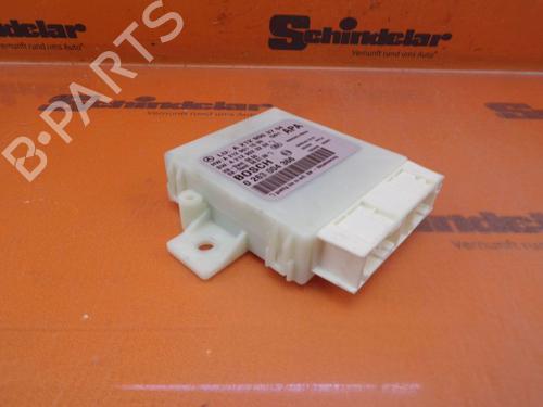 Elektronisk modul MERCEDES-BENZ E-CLASS (W212) E 350 CDI (212.025) | BP24412385M83 