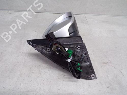 Other VW PASSAT B6 (3C2) 1.9 TDI | BP24387784O1