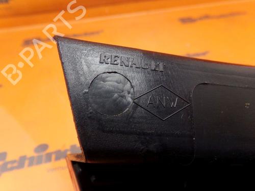 Left taillight DACIA SANDERO 1.4 (BS0C, BS0A, BS0G, BS1F, BS0E) | BP33151330C34 - Image 5