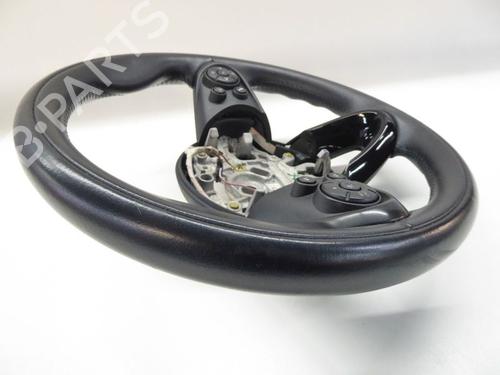 Steering wheel MINI MINI (F55) One | BP33143648C49 - Image 3