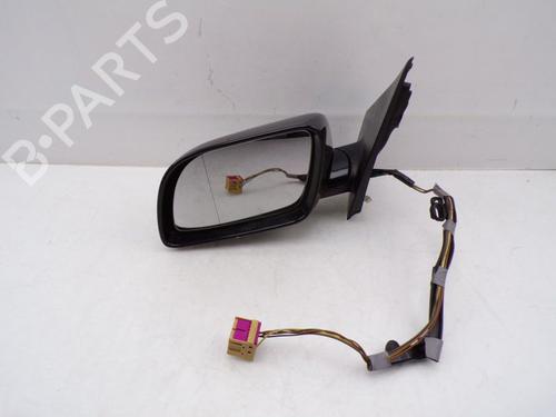 Altro VW POLO IV (9N_, 9A_) 1.4 16V (75 hp) 32841688