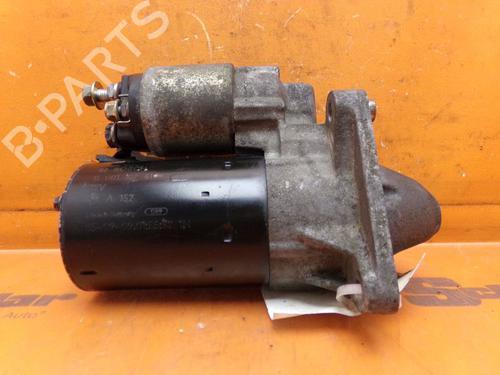 Used Starter Starter ALFA ROMEO 147 (937_) 1.6 16V T.SPARK (937.AXA1A, 937.AXB1A, 937.BXB1A) (120 hp) 33153496 33153496