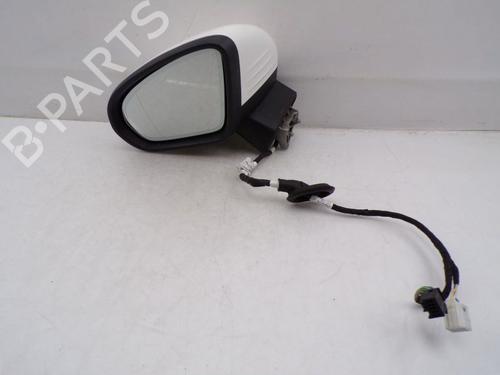 Autre MERCEDES-BENZ CLA Shooting Brake (X118) CLA 180 (118.684) (136 hp) 31691882