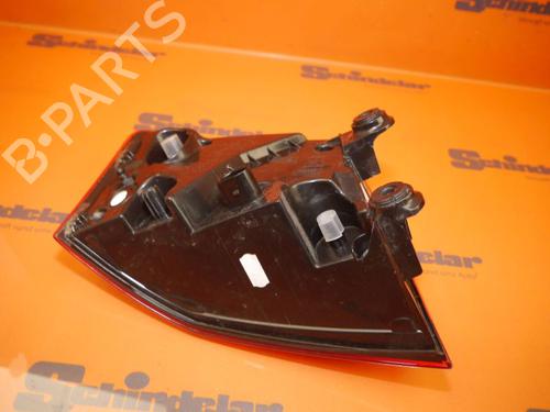 Right taillight AUDI A6 C7 (4G2, 4GC) 2.0 TDI | BP33147989C35 - Image 6