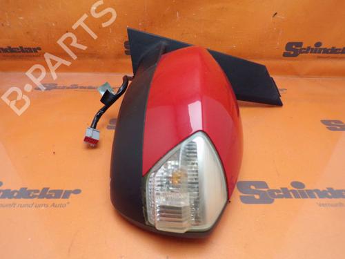 Other FORD C-MAX II (DXA/CB7, DXA/CEU) 1.6 EcoBoost | BP28171537O1 