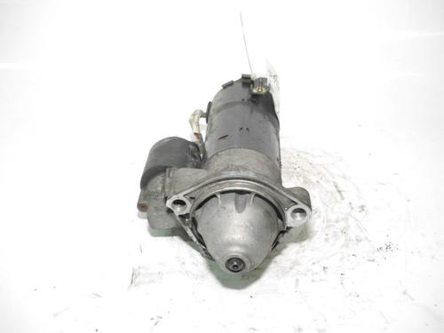 Startmotor AUDI A4 B5 Avant (8D5) 1.9 TDI (115 hp) 32634998