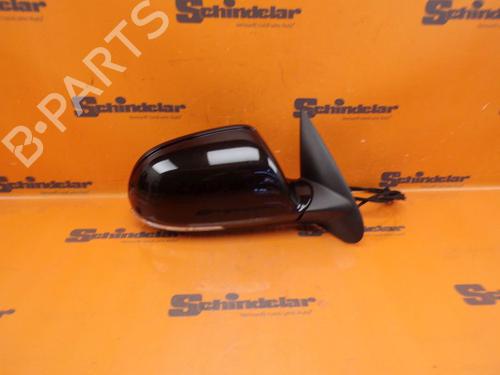 Andre SKODA OCTAVIA II Combi (1Z5) 1.4 TSI | BP24411559O1 