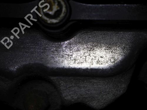 Gearbox OPEL CORSA D (S07) 1.2 (L08, L68) | BP28077514M3 