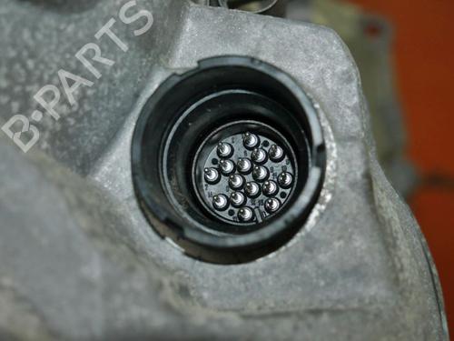 Gearbox BMW 1 (E87) 118 i | BP33147438M3  - Image 7