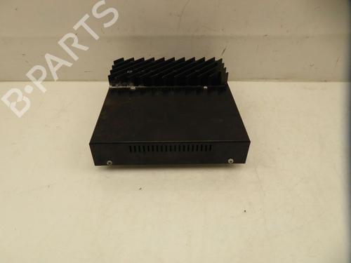 Electronic module BMW 3 Coupe (E92) 335 i | BP29873387M83