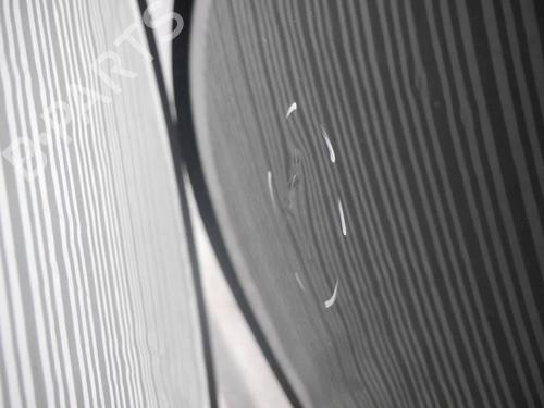 Right front door VW TOURAN (5T1) 1.4 TSI | BP32400217C3 