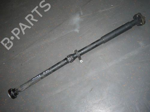 Used Driveshaft BMW 5 Touring (E61) 535 d (272 hp) 32837384