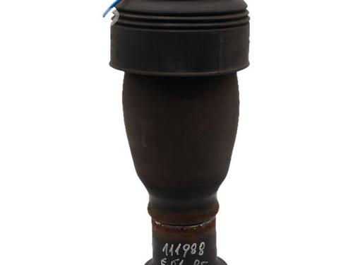 Amortisseur arrière droit Amortisseur arrière droit BMW 5 Touring (E61) 525 xi (218 hp) 34008053 34008053