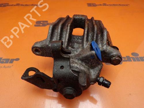 Used Left rear brake caliper VW GOLF III (1H1) 2.0 (115 hp) 32649145