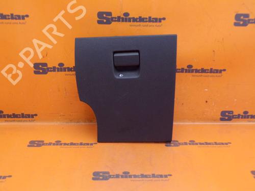 Used Other Other PEUGEOT 508 SW I (8E_) 1.6 HDi (112 hp) 33149706 33149706