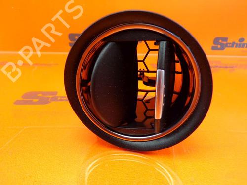 Air vent FORD S-MAX (WA6) 2.0 TDCi | BP32641643I21