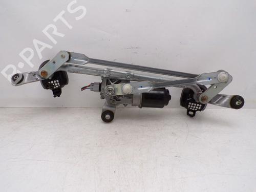 Vindrude Viskermekanisme MITSUBISHI MIRAGE / SPACE STAR VI Hatchback (A0_A) 1.0 (A05A) | BP30521908C83 