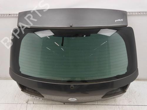 Tailgate FIAT CROMA (194_) 2.2 16V | BP29380652C6 
