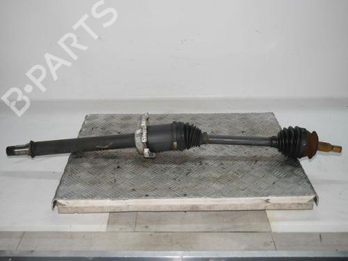 Used Right front driveshaft MERCEDES-BENZ A-CLASS (W169) A 170 (169.032, 169.332) (116 hp) 29827762
