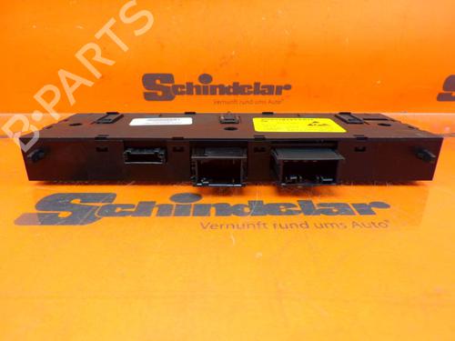 Switch BMW 5 (E60) 530 d | BP32643387I30