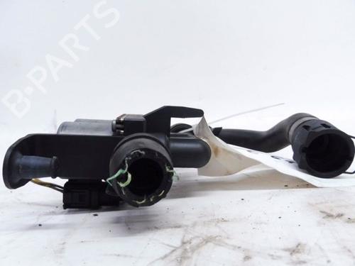 Elektronisk sensor BMW 5 Touring (E61) 520 d | BP24383950M84 