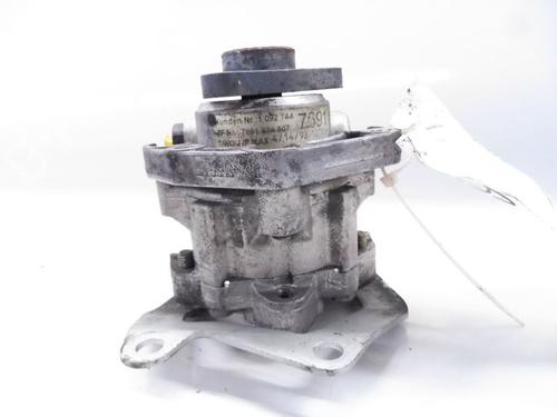Steering pump BMW 5 (E39) 525 tds | BP33142499M99 - Image 3