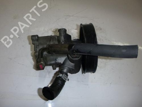 Used Steering pump Steering pump MERCEDES-BENZ E-CLASS T-Model (S210) E 220 T CDI (210.206) (143 hp) 33139998 33139998