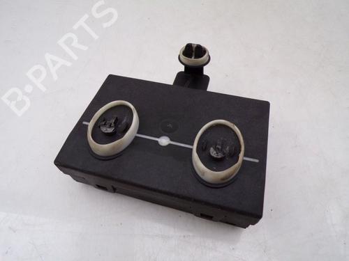 Electronic module AUDI A4 B8 Avant (8K5) 2.0 TDI | BP33157795M83 - Image 2