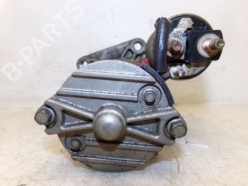 Starter FORD FOCUS III 1.6 Ti | BP33155944M8 - Image 4