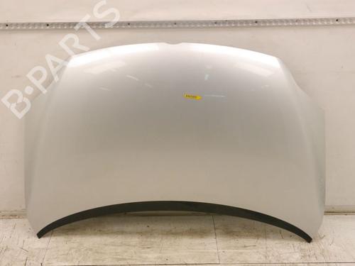 Motorhaube für VW GOLF PLUS V (5M1, 521) 1.6 (102 hp) 32184849