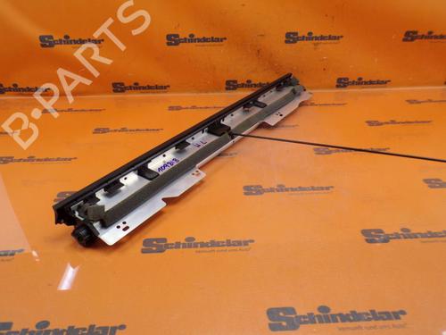 Left sun visor AUDI A8 D4 (4H2, 4H8, 4HC, 4HL) 3.0 TDI quattro | BP33150324I1 - Image 3