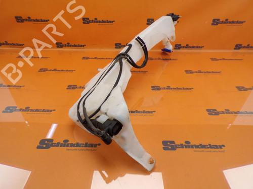 Windscreen washer tank FORD KUGA I 2.0 TDCi 4x4 | BP24392112C113 