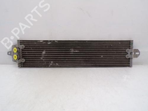 Used Oil radiator Oil radiator AUDI Q7 (4LB) 3.0 TDI quattro (204 hp) 34255018 34255018