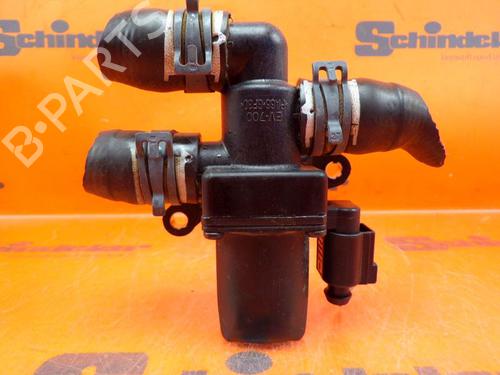 Elektronisk sensor AUDI Q5 (8RB) 3.0 TDI quattro (258 hp) 33148535