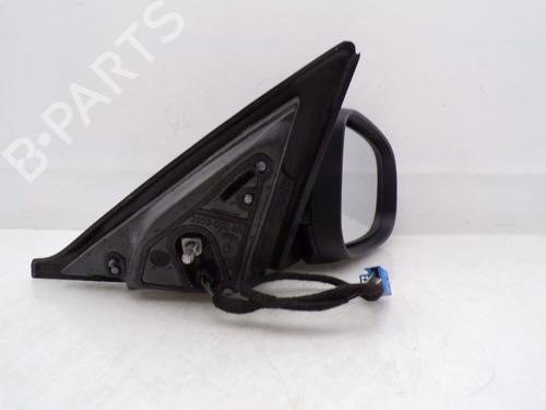 Other VOLVO V50 (545) 1.6 D | BP32652961O1 