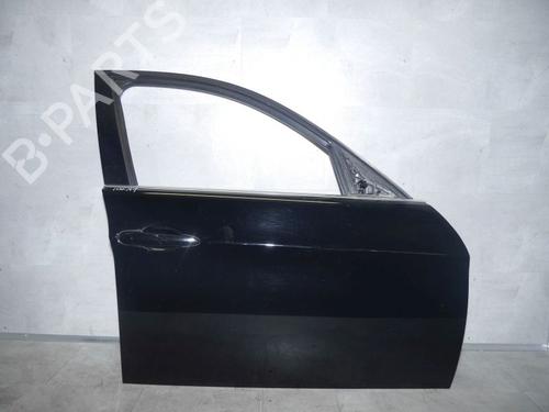 Used Right front door BMW 3 Touring (E91) 330 d xDrive (245 hp) 32639466