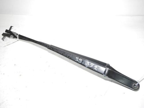 Used Front windshield wiper arm VW TOURAN (1T1, 1T2) 2.0 TDI 16V (140 hp) 24380753