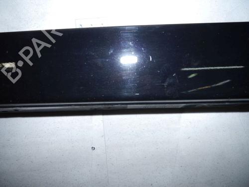 Other BMW 1 (F20) 118 i | BP24388118O1