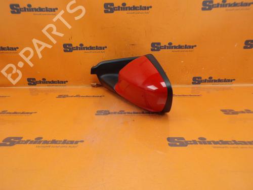 Other CITROËN C4 CACTUS 1.6 BlueHDi 100 | BP33684413O1 - Image 3