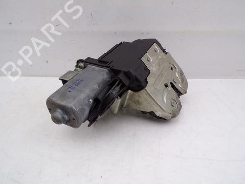 Electronic module PORSCHE CAYENNE (92A) 4.8 S | BP33157720M83  - Image 5