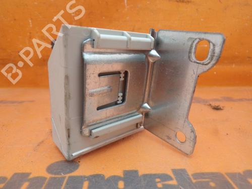 Electronic sensor BMW 3 Convertible (E46) 320 Ci | BP32648394M84