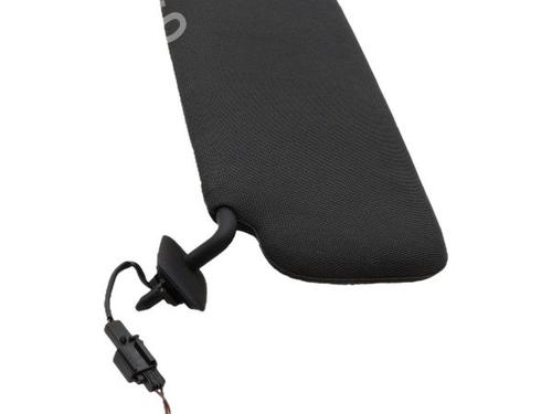 Right sun visor AUDI Q7 (4LB) 3.0 TDI quattro | BP37274538I2 - Image 4