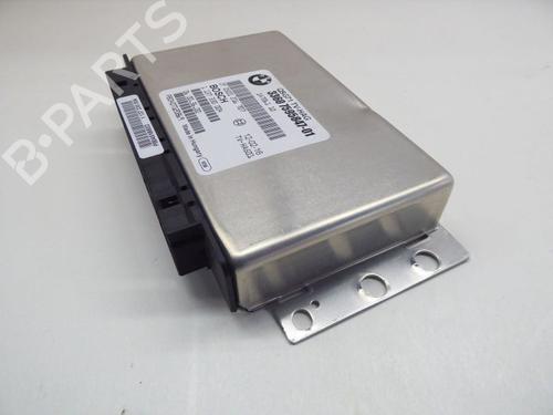 Control unit BMW X6 (E71, E72) M 50 d | BP24387509M11 