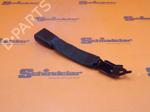 Andre FORD USA MUSTANG Convertible 2.3 EcoBoost (314 hp) 33149889