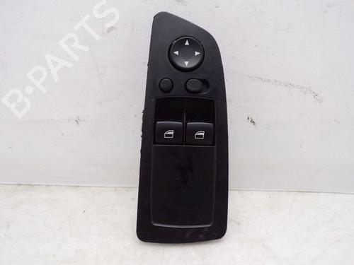 Used Switch BMW 1 (E87) 118 d (122 hp) 30640579